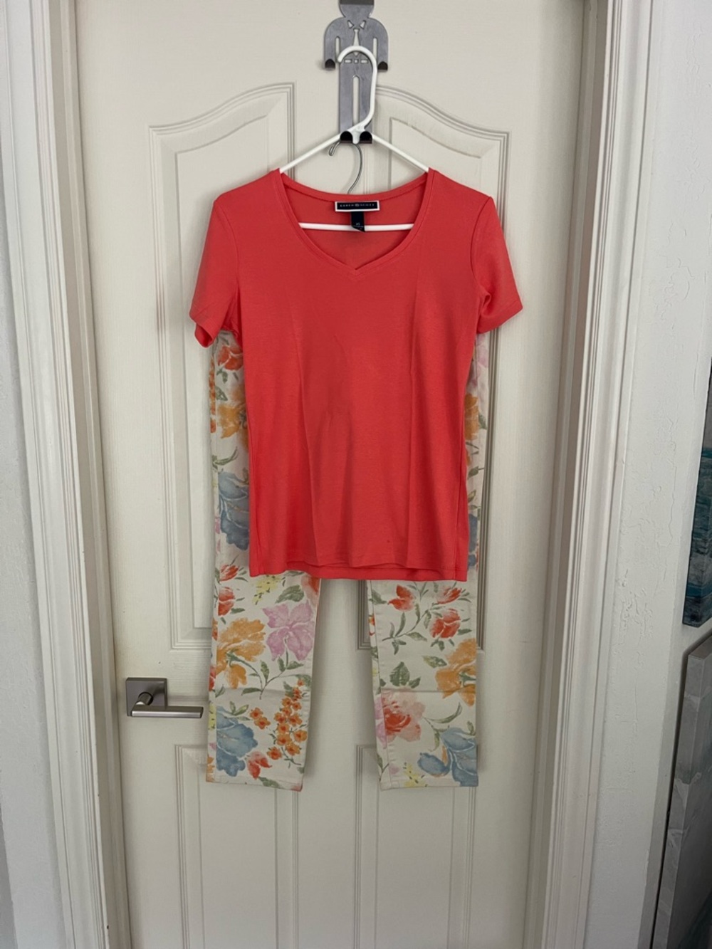 Lauren Ralph women’s pants
